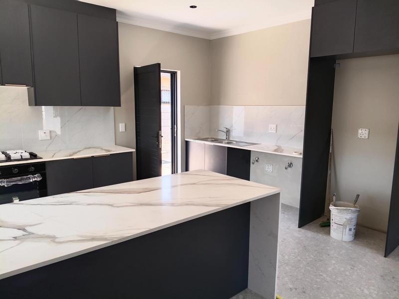 To Let 3 Bedroom Property for Rent in Parow North Western Cape